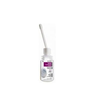 Frezyderm Intim Vaginal Douche pH 4.5 150ml Chamomile