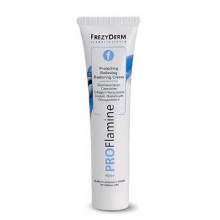 Frezyderm Proflamine Cream