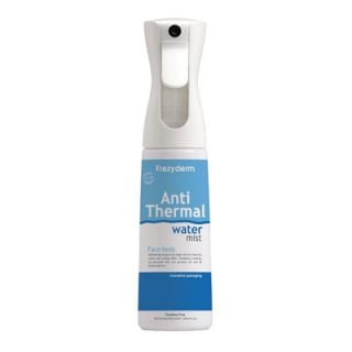 Frezyderm Anti Thermal Water Mist 300ml After Sun Spray