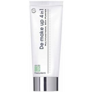 Frezyderm De-Make Up 4 in 1 200ml