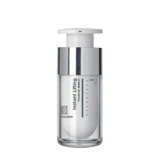 Frezyderm Instant Lifting 15ml