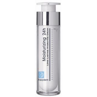Frezyderm Moisturizing 24H 20+ -  50ml
