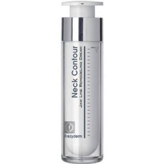 Frezyderm Neck Contour Cream 50ml