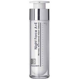 Frezyderm Night Force A+E Cream 50ml
