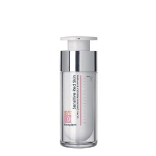 Frezyderm Sensitive Red Skin Tinted SPF30 30ml