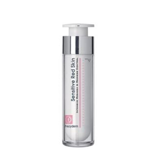 Frezyderm Sensitive Red Facial Cream 50ml Regulating Cream for Rosacea