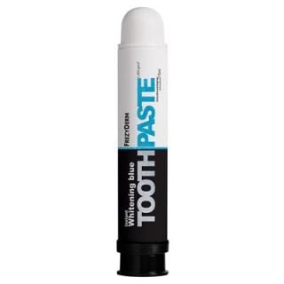 Frezyderm Instant Whitening Blue Toothpaste 75ml