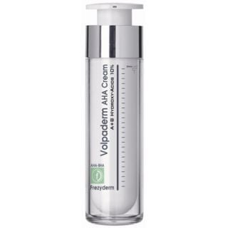 Frezyderm Volpaderm AHA Cream