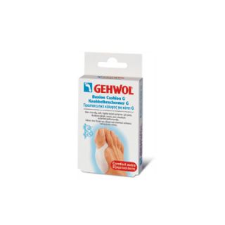 Gehwol Bunion Cushion G 1 Item