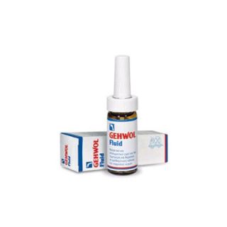 Gehwol Fluid 15ml