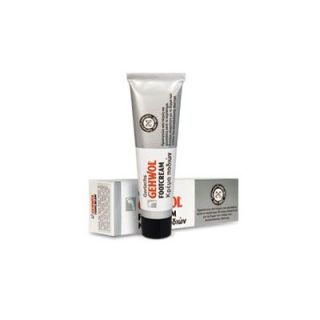 Gehwol Footcream 75ml