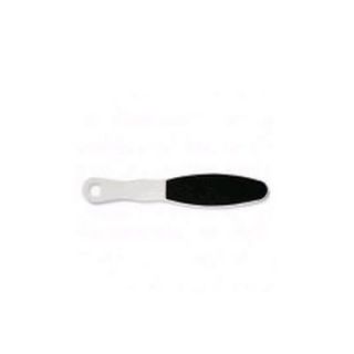 Gehwol Double Nail File Keratin Tissues SN32