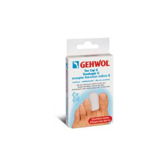 Gehwol Toe Cap G Small