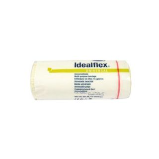 Hartmann Idealflex Universal 5mx12cm Bandage 1 Item