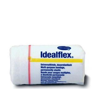 Hartmann Idealflex Universal 5mx8cm Bandage 1 Item