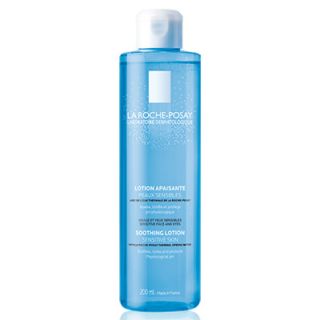La Roche Posay Lotion Apaisante 200ml