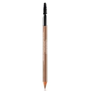 La Roche Posay Respectissime Crayon Sourcil Clair 