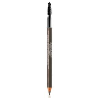 La Roche Posay Respectissime Crayon Sourcil Fonce
