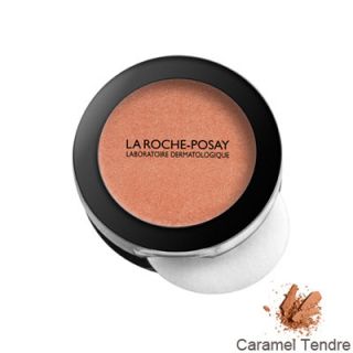La Roche Posay Toleriane Blush 5gr Caramel Tendre