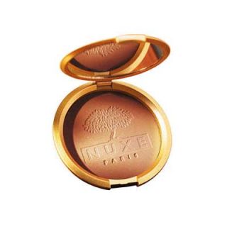 Nuxe Poudre Eclat Prodigieux 25gr