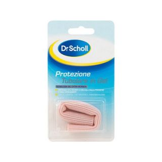 Dr. Scholl Toes Protective Gel