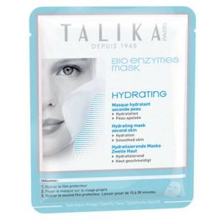 Talika Bio Enzymes Mask Hydrating 1 Item
