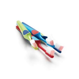 Tepe Nova Extra Soft Toothbrush 1 Item
