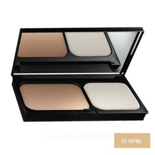 Vichy Dermablend Corrective Compact Cream Foundation 12hr 9.5gr Opal 15