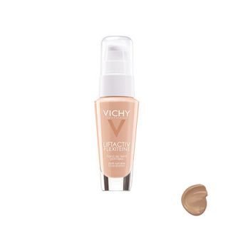 Vichy Liftactiv Flexilift Teint 45 30ml