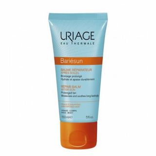 Uriage Bariesun After Sun Repair Balm 150ml