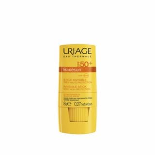 Uriage Bariesun Invisible Stick SPF50+ 8gr