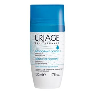 Uriage Deodorant Douceur 50ml