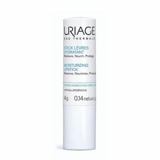 Uriage Eau Thermale Stick Levres 4gr