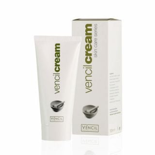 Vencil Cream 100ml