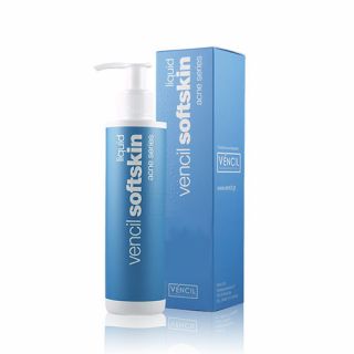 Vencil Softskin Liquid 170ml