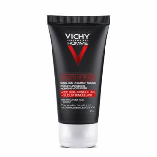 Vichy Homme Structure Force 50ml