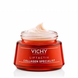 Vichy Liftactiv Collagen Specialist 50ml