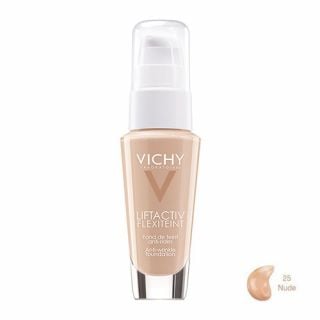 Vichy Liftactiv Flexiteint SPF20 30ml Nude 25