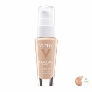 Vichy Liftactiv Flexiteint SPF20 30ml Sand 35