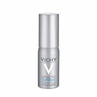 Vichy Liftactiv Serum 10 Eyes and Lashes 15ml