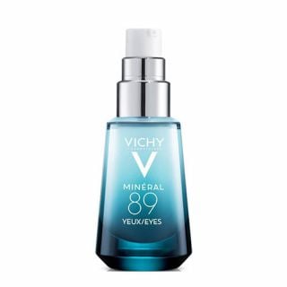 Vichy Mineral 89 Eyes 15ml