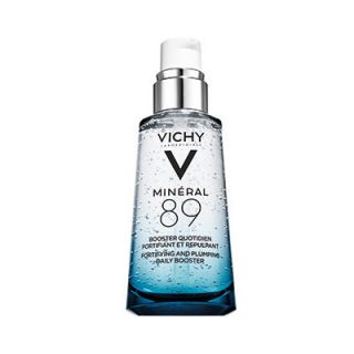 Vichy Mineral 89 50ml