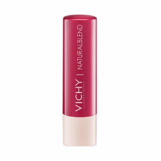 Vichy NaturallBlend Tinted Pink Lip Balm 4.5gr