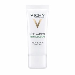 Vichy Neovadiol Phytosculpt 50ml