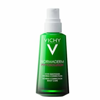 Vichy Normaderm Phytosolution Double Correction Daily Care 50ml