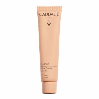 Caudalie Vinocrush Skin Tint CC Shade 3 Light Medium 30ml