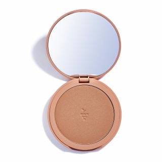 Caudalie Vinocrush Long-Lasting Bronzer Powder 8.5g Πούδρα για Ανάδειξη του Τόνου της Επιδερμίδας