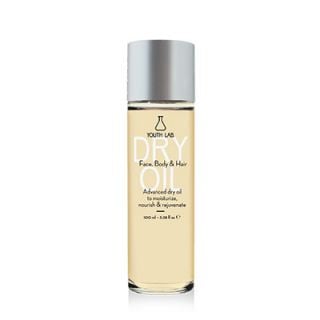 Youth Lab Dry Oil 100ml