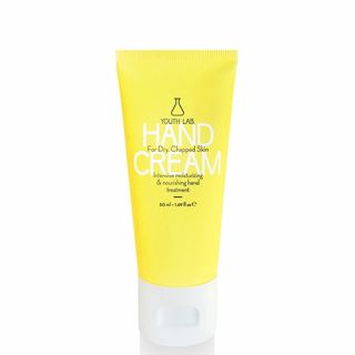 Youth Lab Hand Cream 50ml