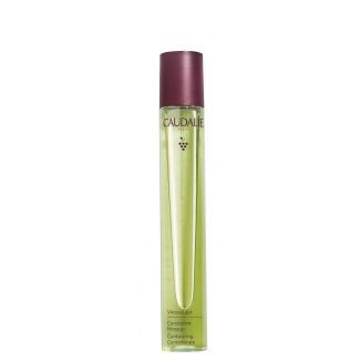 Caudalie Vinosculpt Conturing Concentrate Λάδι για Σύσφιξη Σώματος75ml